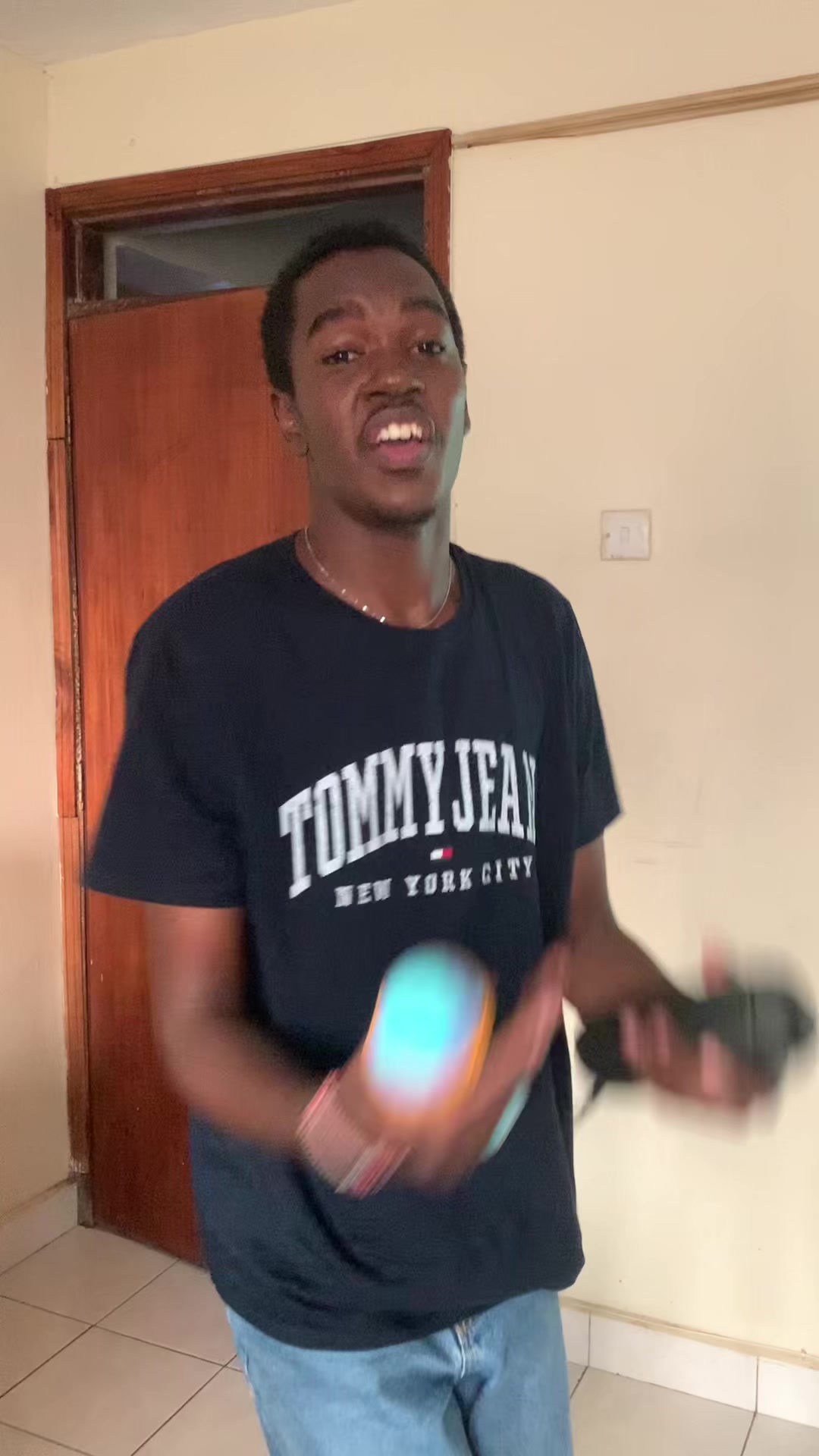 @Ðanny🥷🏽