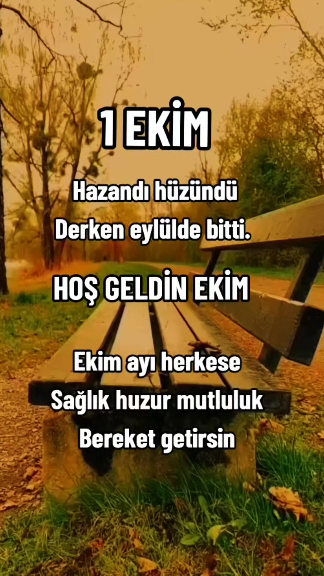 @Gurbet