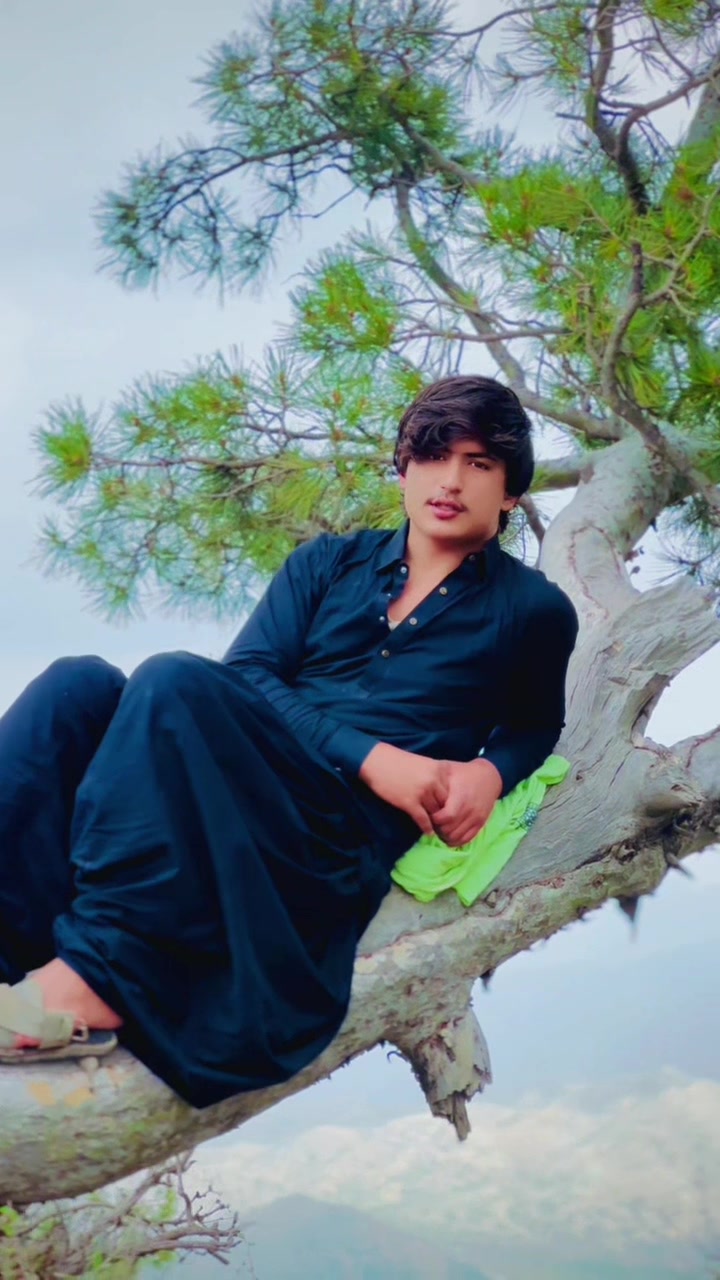 @🔥🖤U م A R O O🔥🖤
