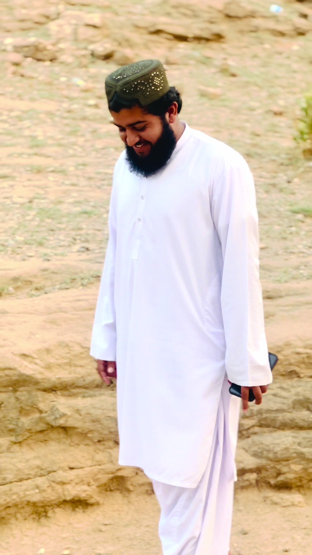 @🔥Murshid Sahib🔥