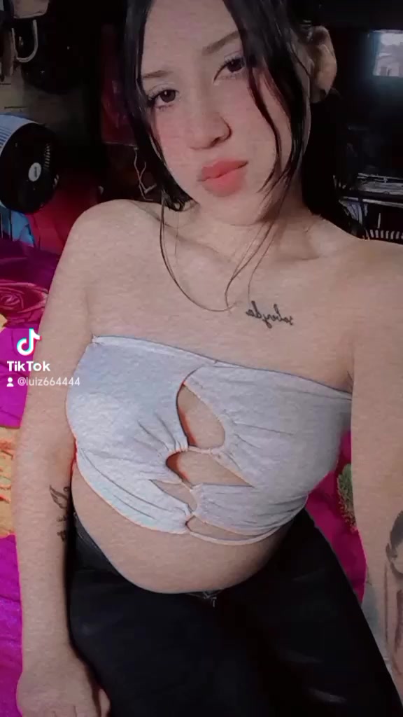 @la nena ortiz👻👣