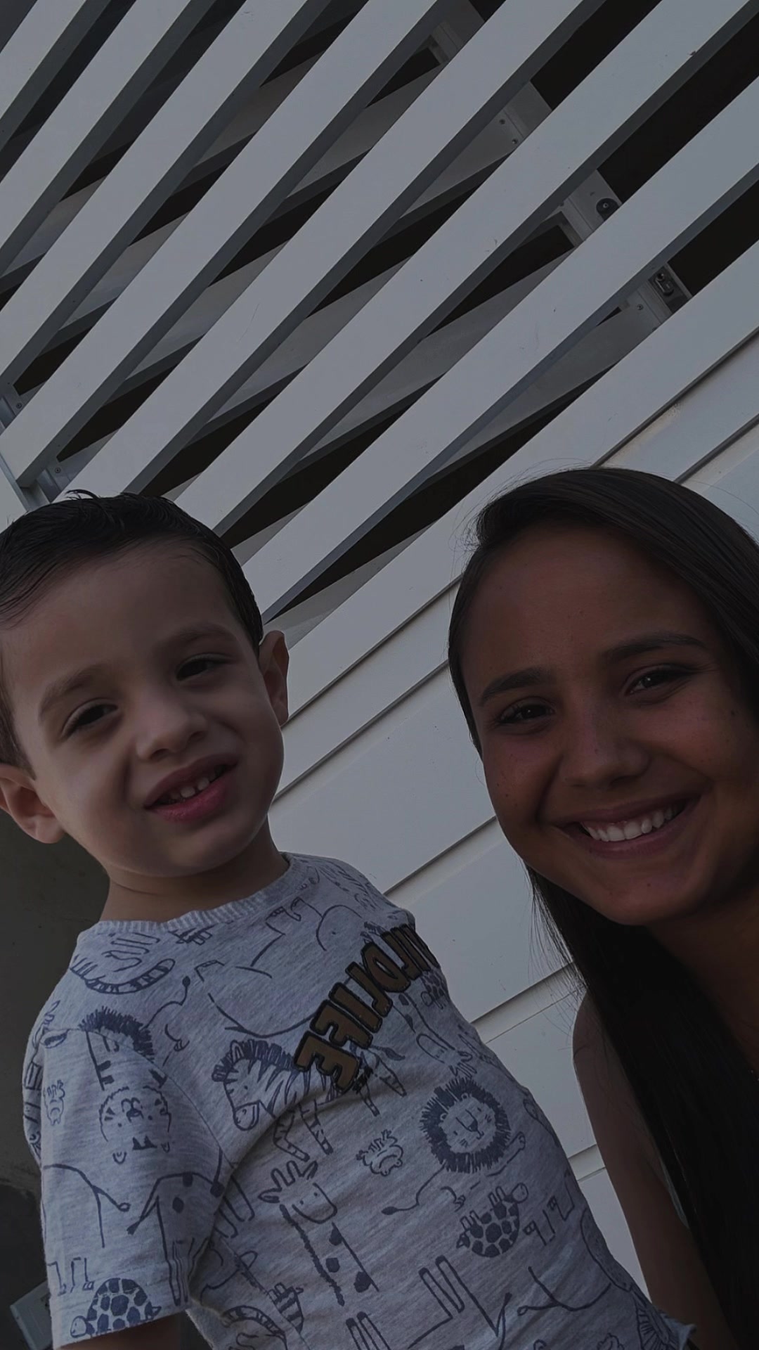 @Lisiane Almeida