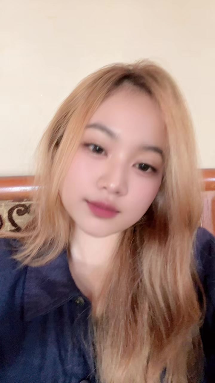 @user17283838383