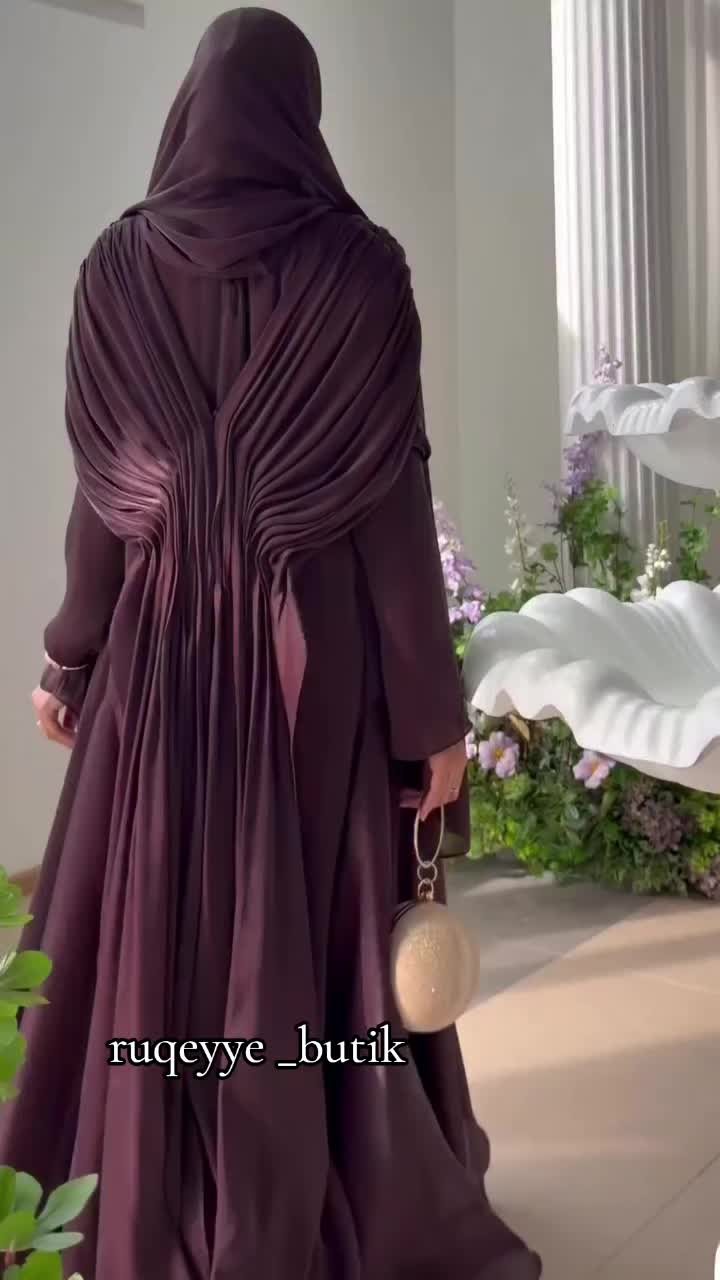 @🎀🌺R&uuml;qəyyə_Collection🎀🌺