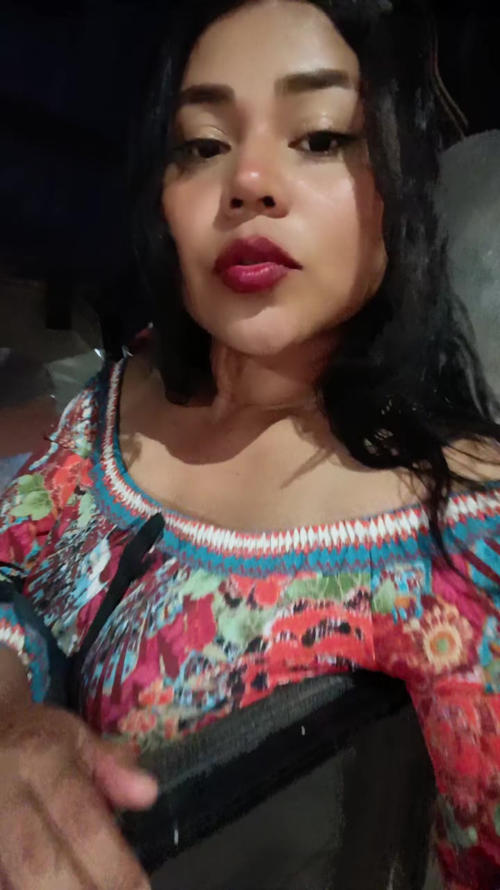 @Milaydi Bombom