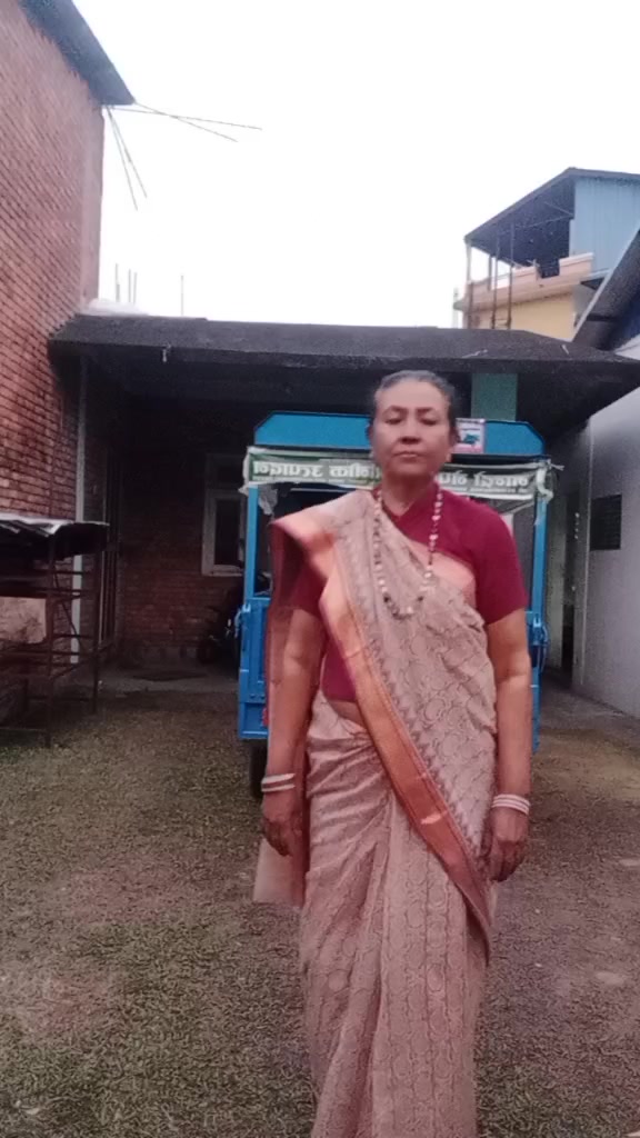 @Ambika13