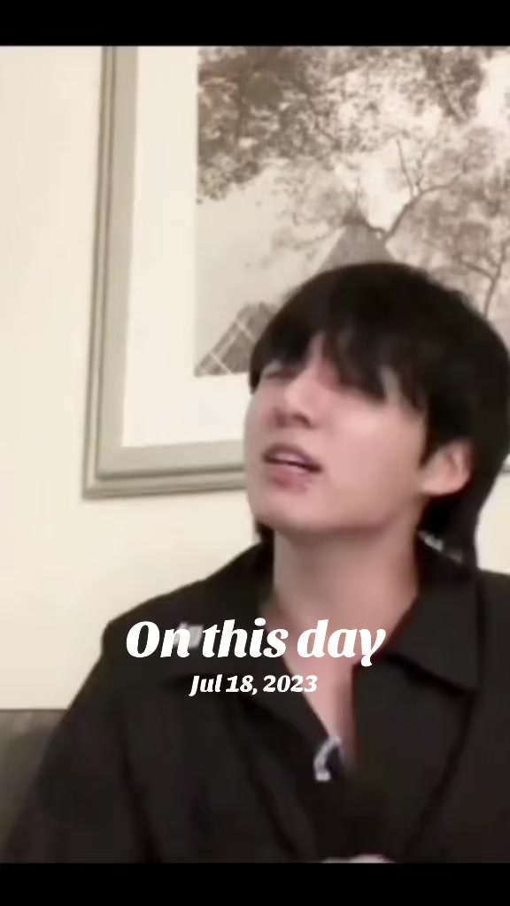 @💜Armymom23⟭⟬💜⟬⟭