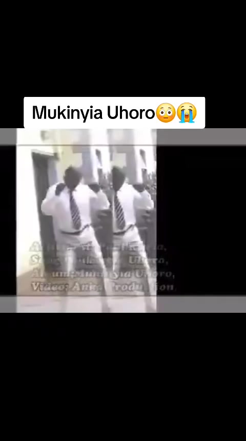@@Ka_Jymo