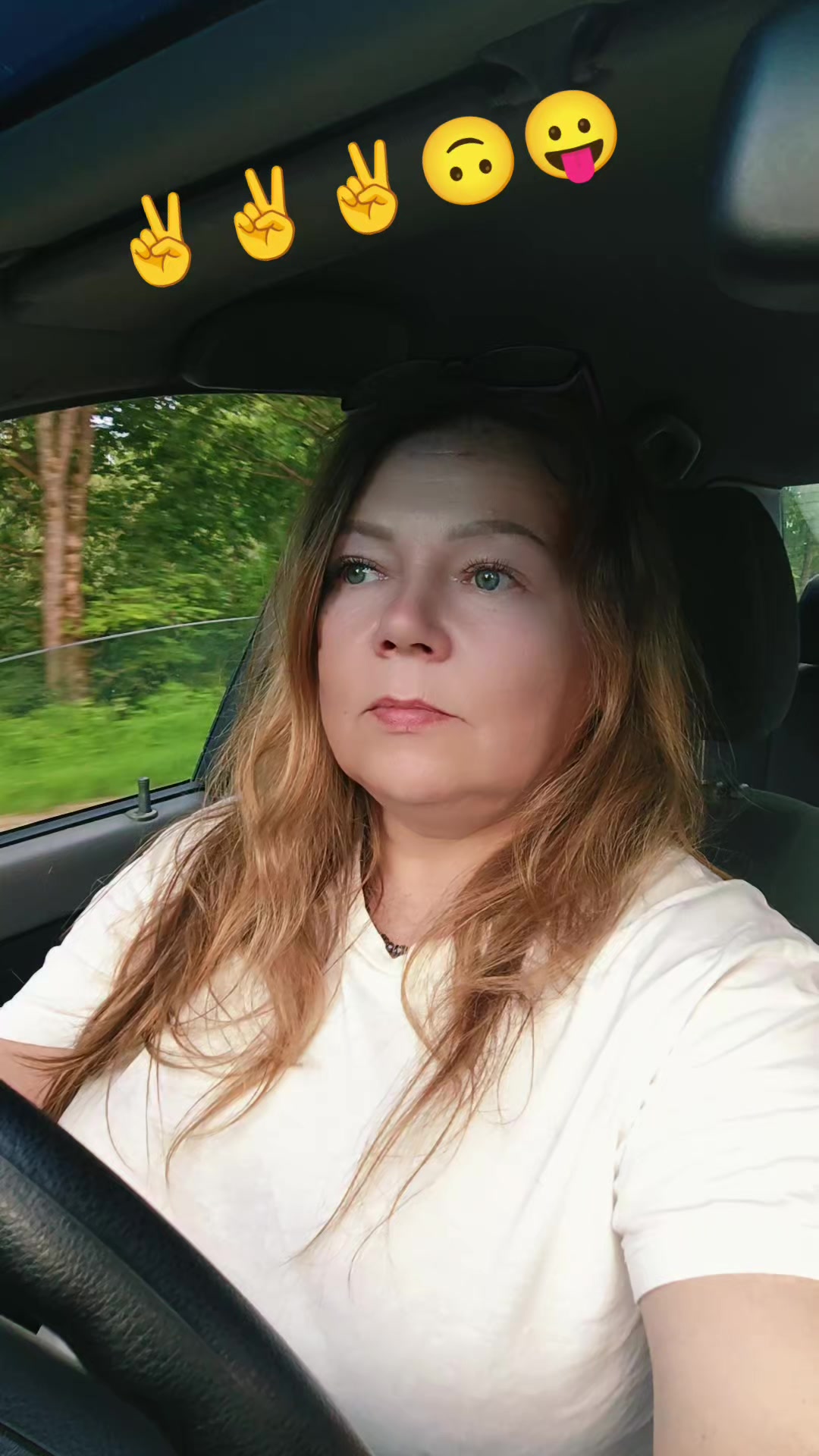@👑ЛЕНОЧКА 🌤️ЧУДО💫53Rus