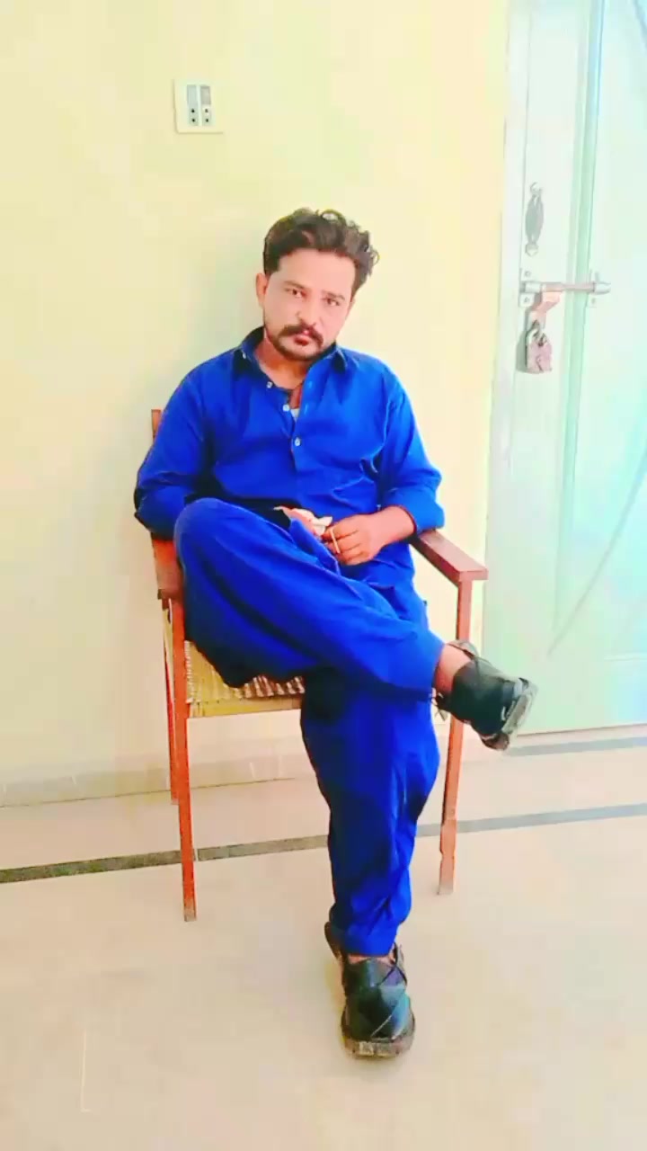 @waqasbro7