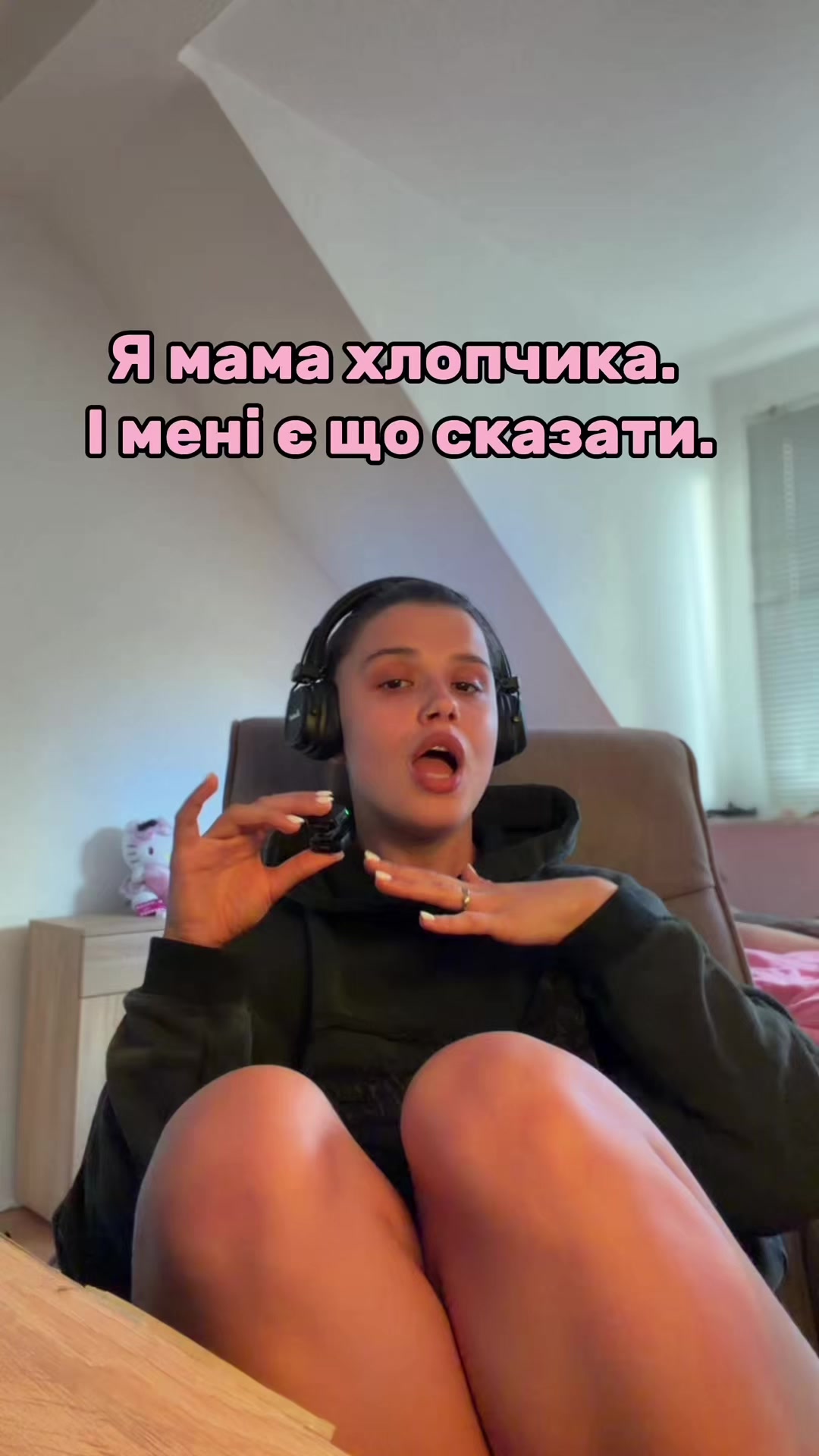 @jinochka.arinochka_