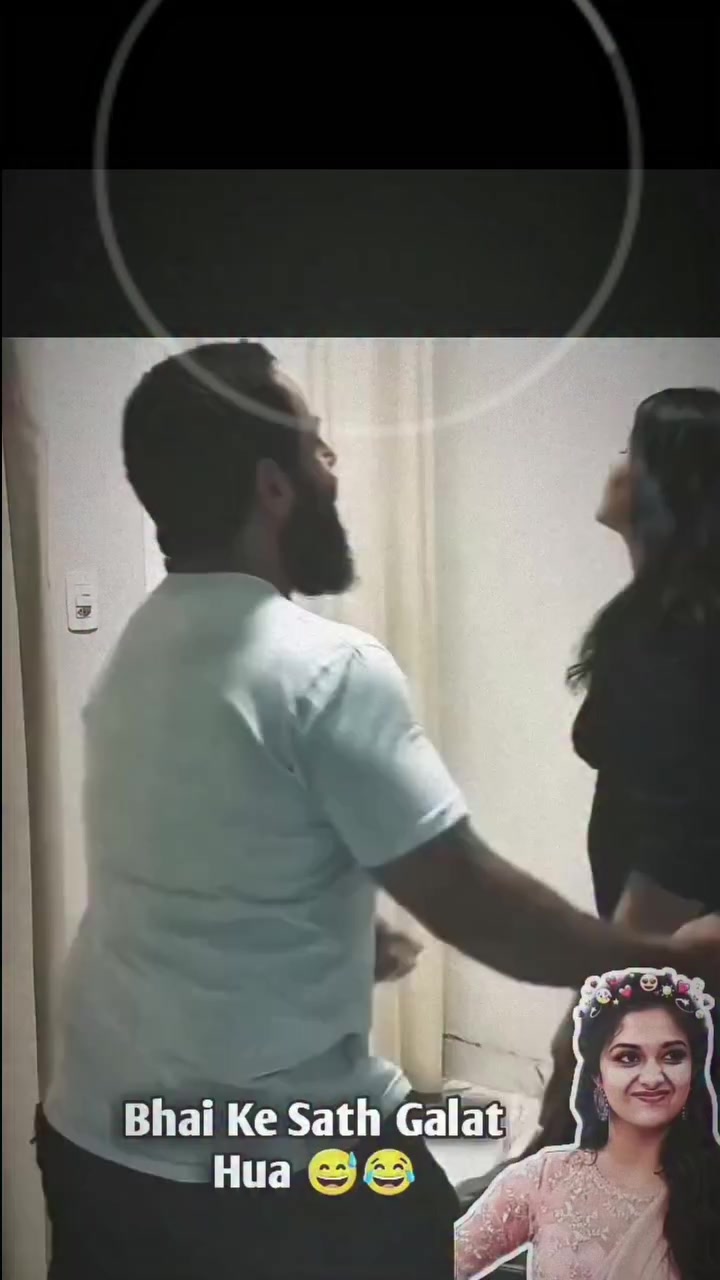 @Heider Andrés sandino