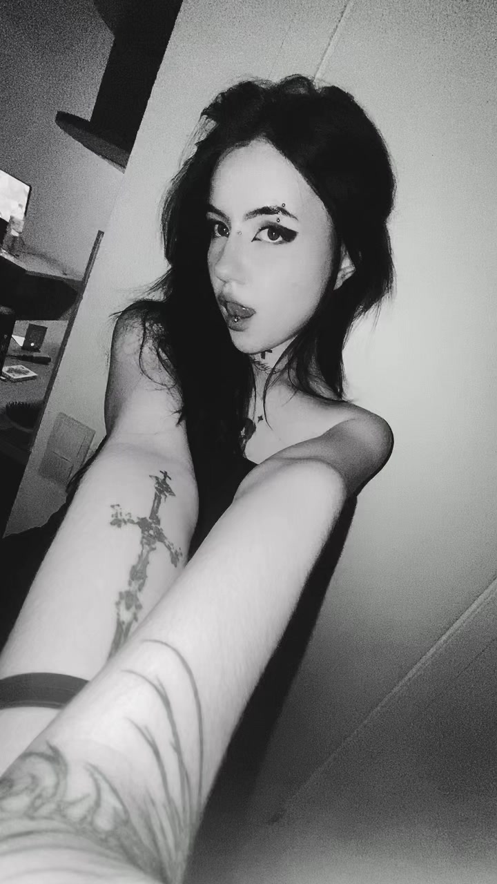 @undergodcover