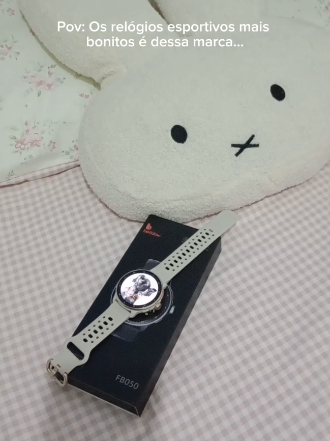 @mari ❀˖&deg;