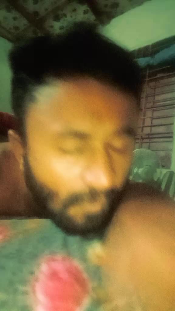 @md sojib ahmed55560