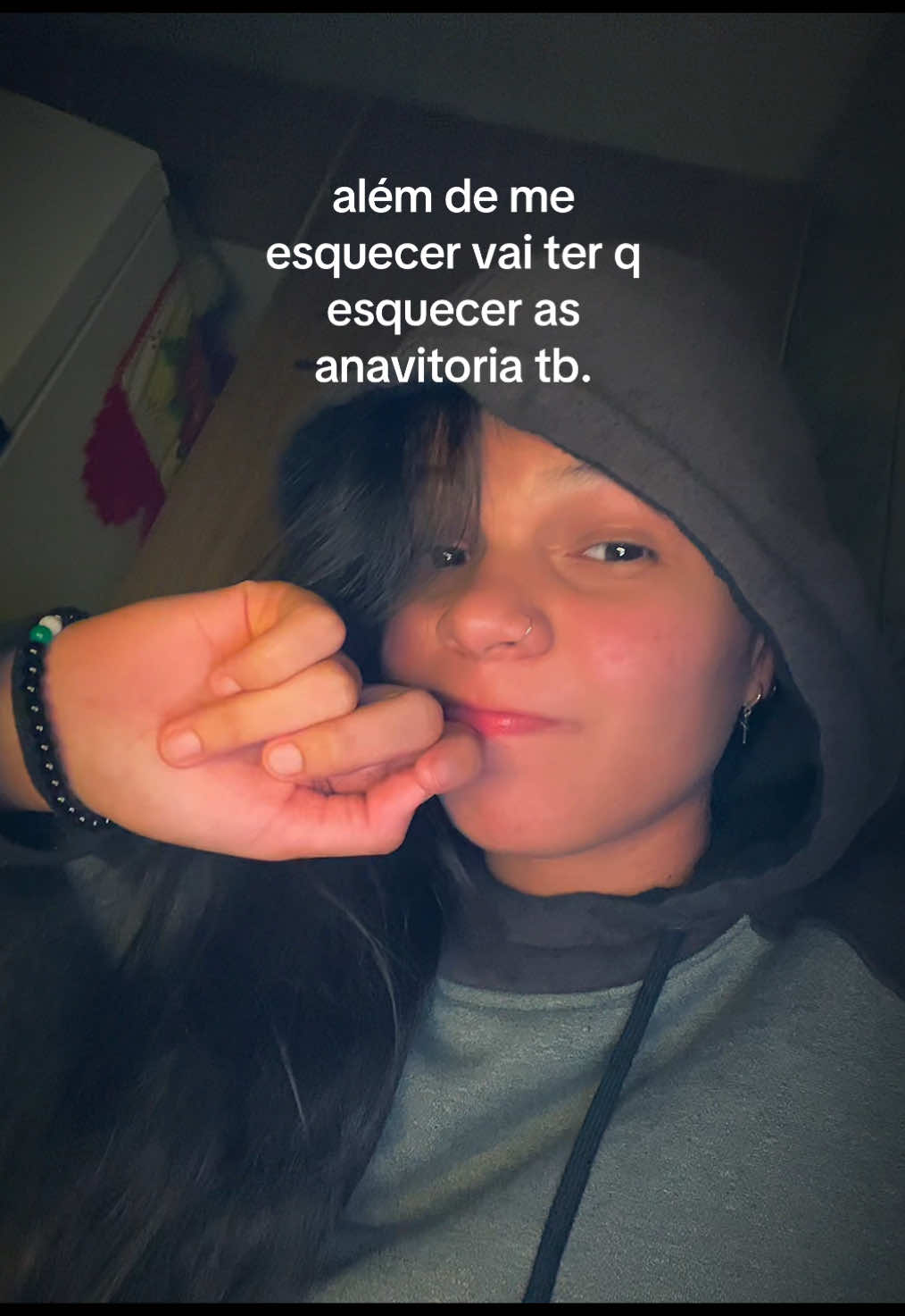 @chagas