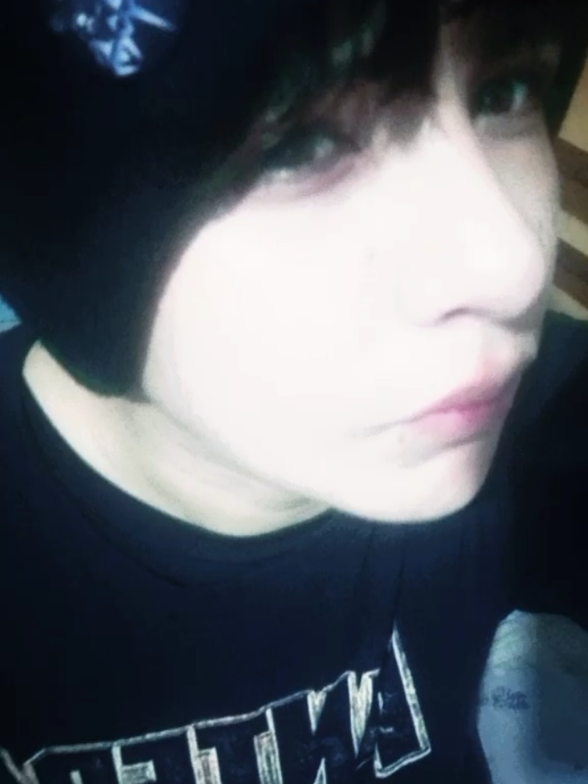 @🗿🗿forza (femboy versión) 👀?