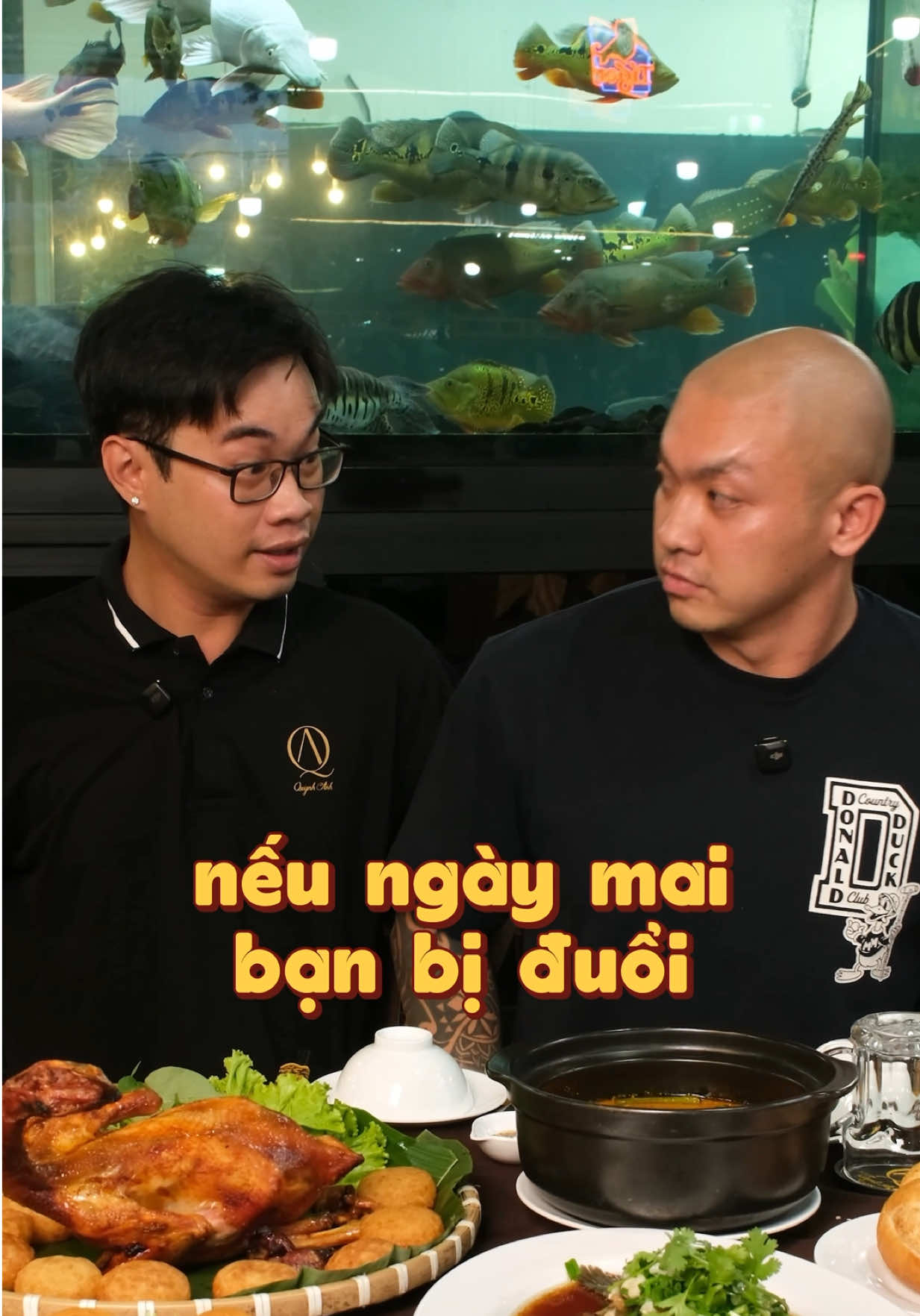 @Nhà Hàng Quỳnh Anh