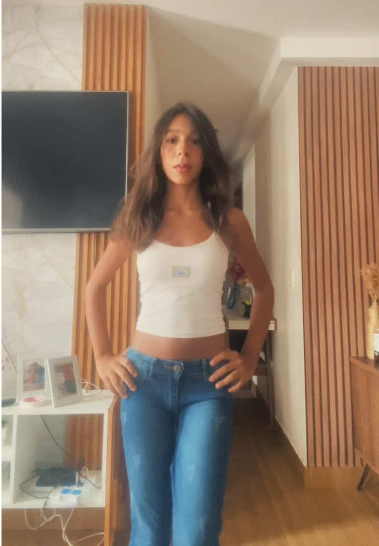 @Sophia Lima 👠🪽