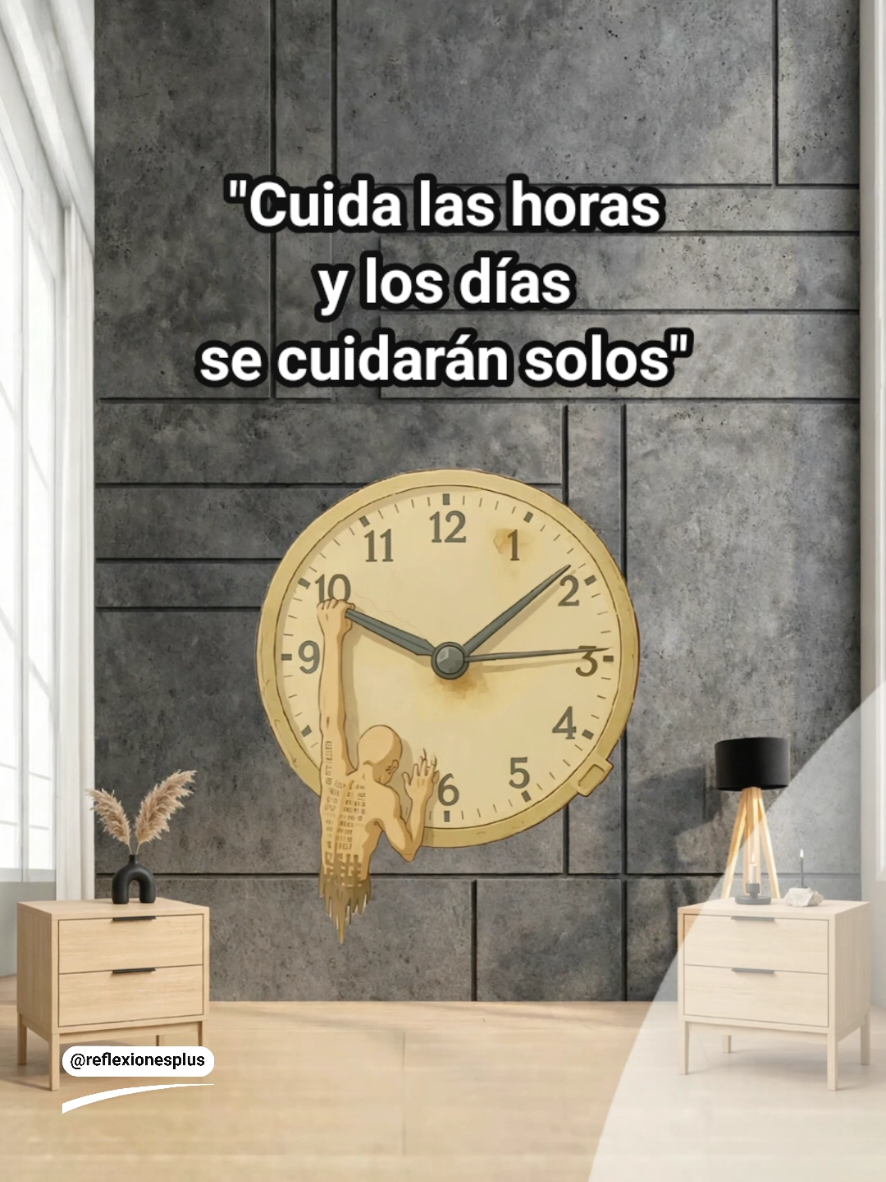 @reflexiones