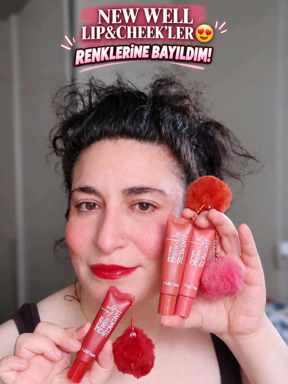 @Makeupburcuy