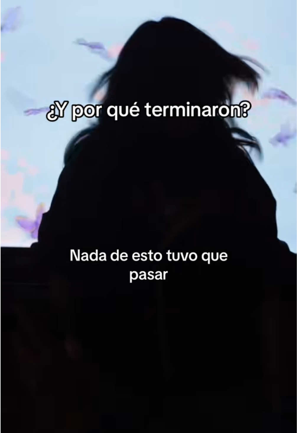 @VALBYE