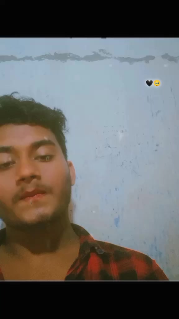 @__lmran__🌙