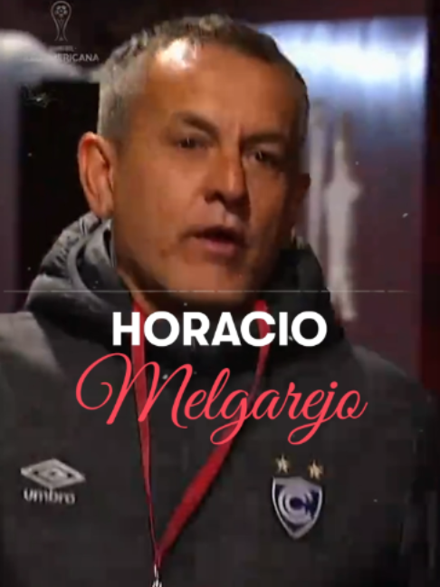@Luchenso79mdc