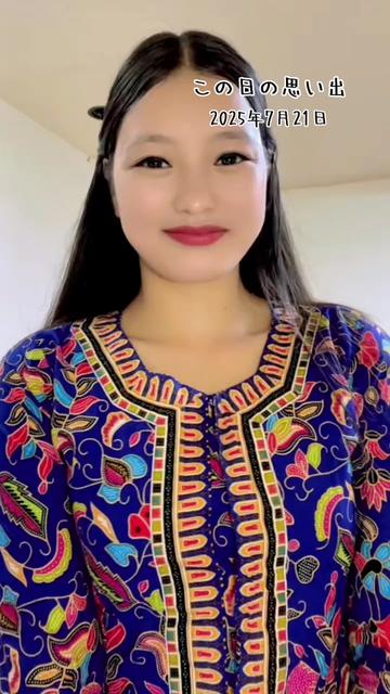 @sudhixamagar