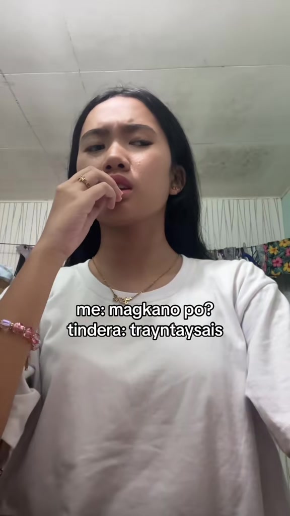 @esly