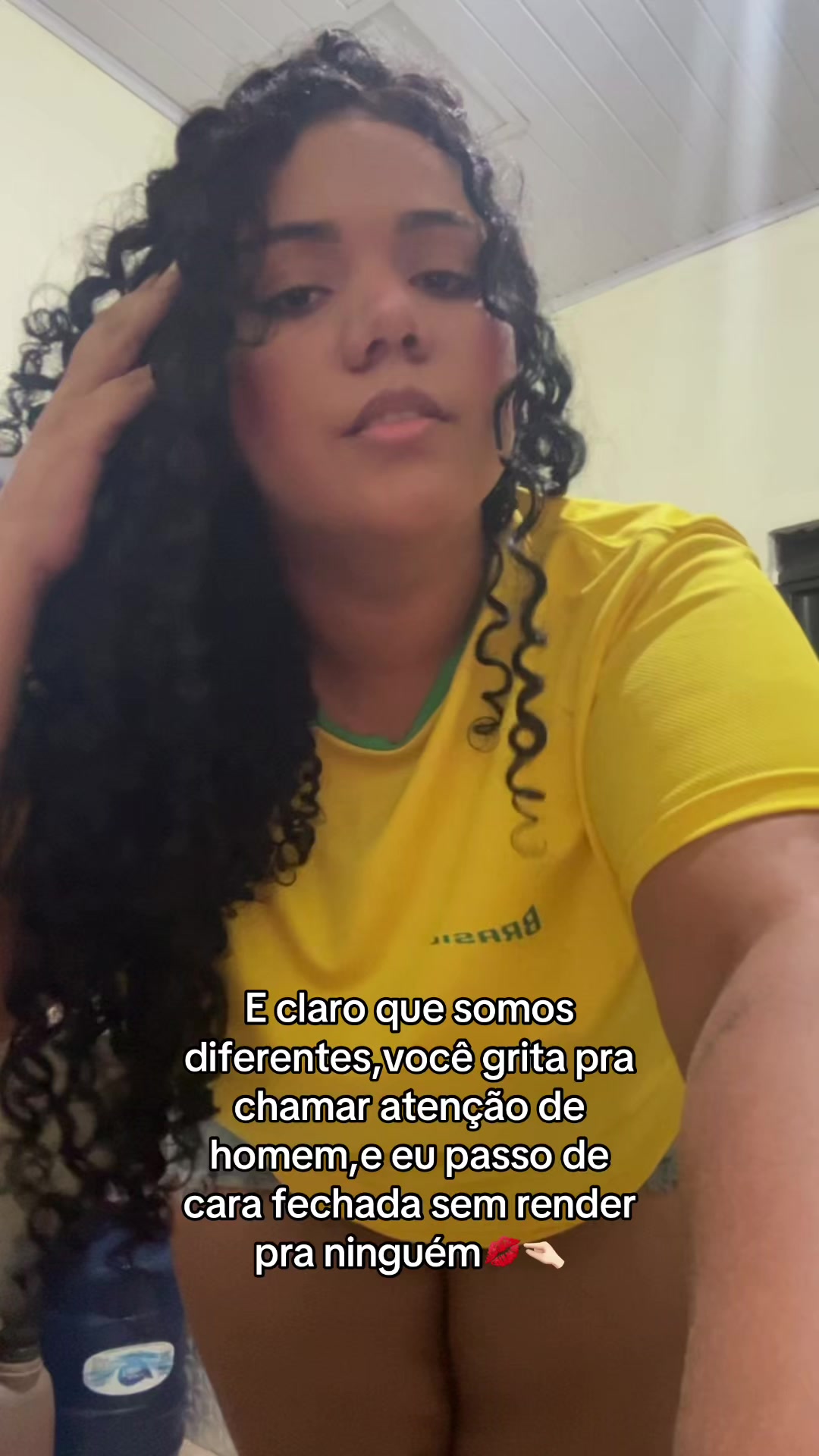 @Kelly Tavares