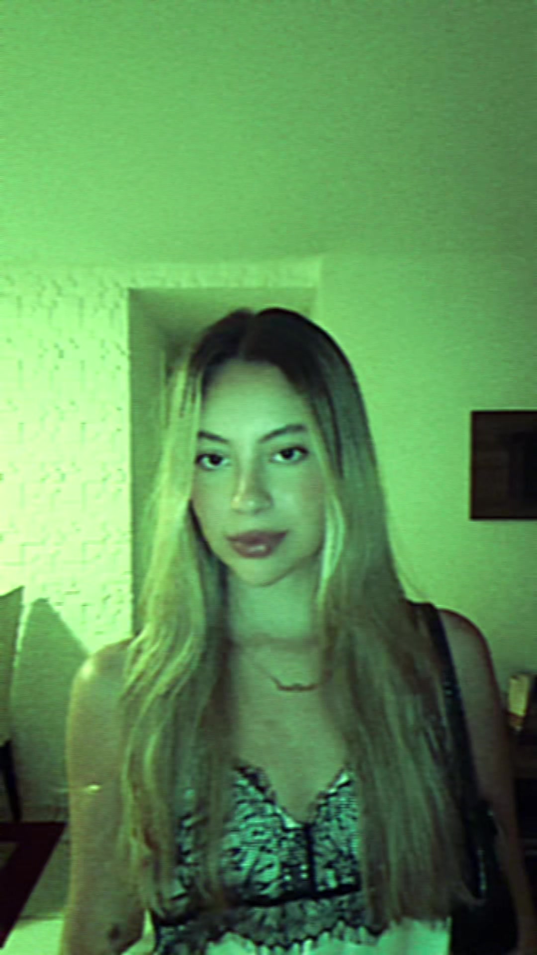 @Ana Carolina Chrysóstomo