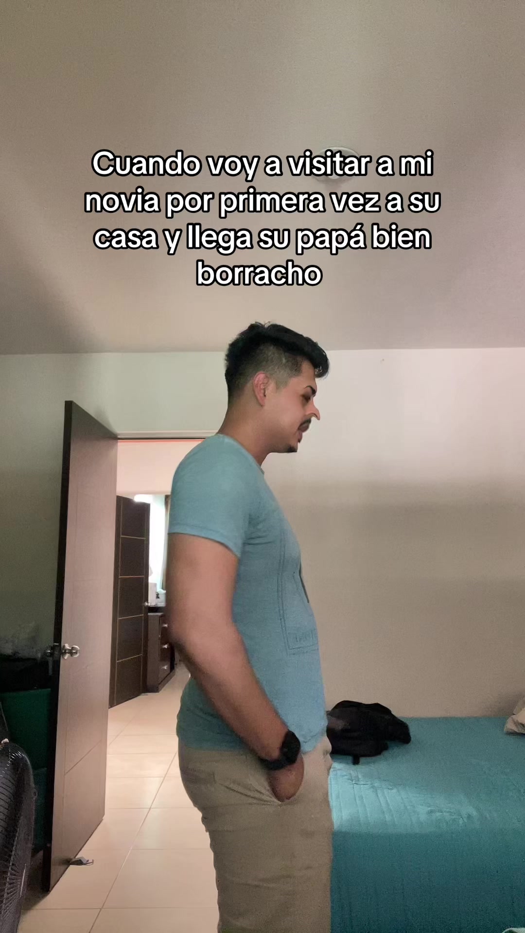 @Alexis Doble H