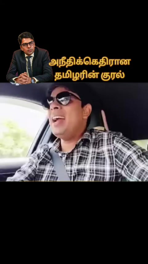@VJ CANADA VLOGS