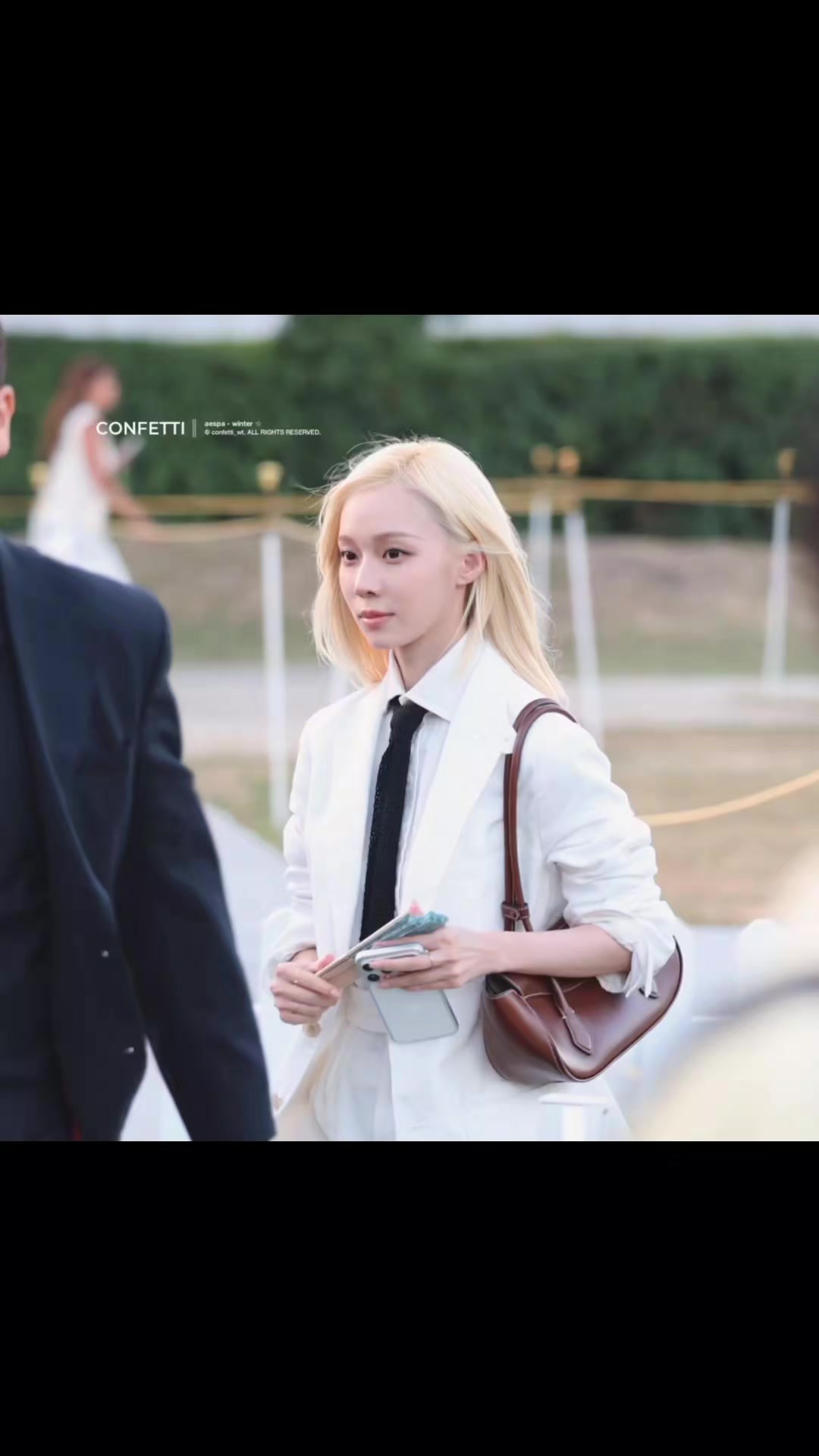 @SONE❤MY