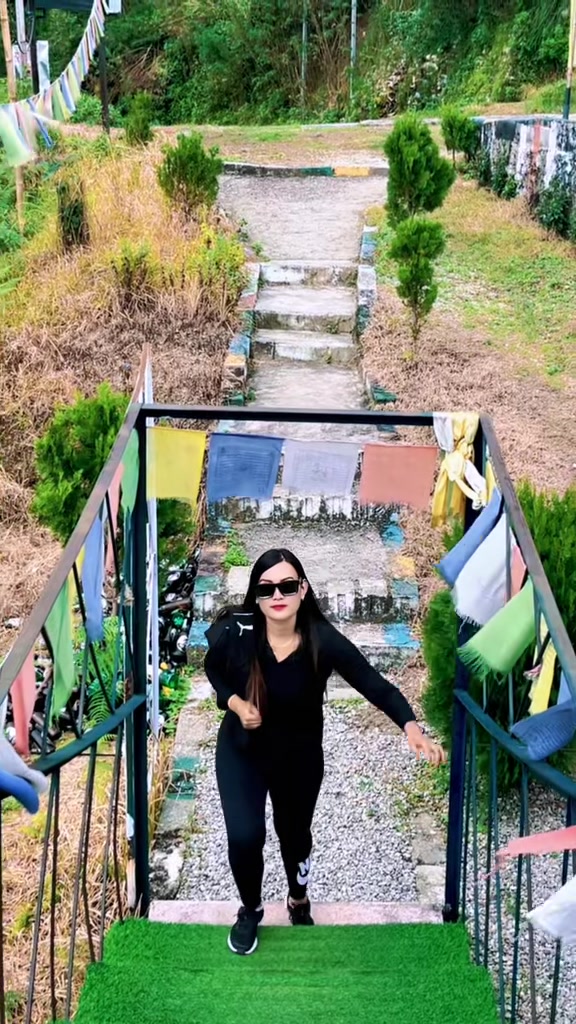 @མ་ཡ་མོག་ཏན།❤️💔