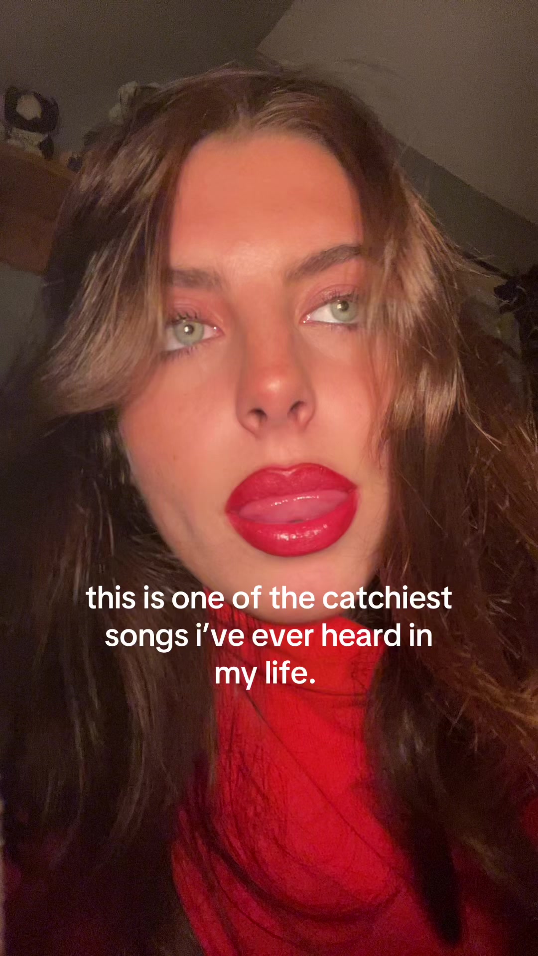 @taylorannem7_