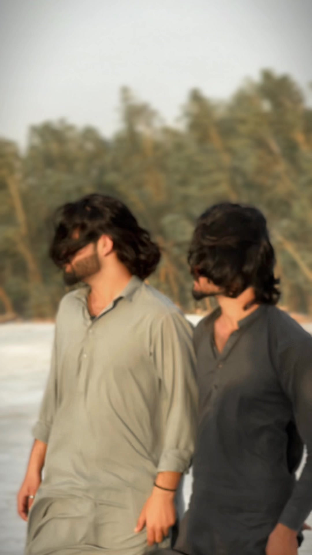 @خان👑