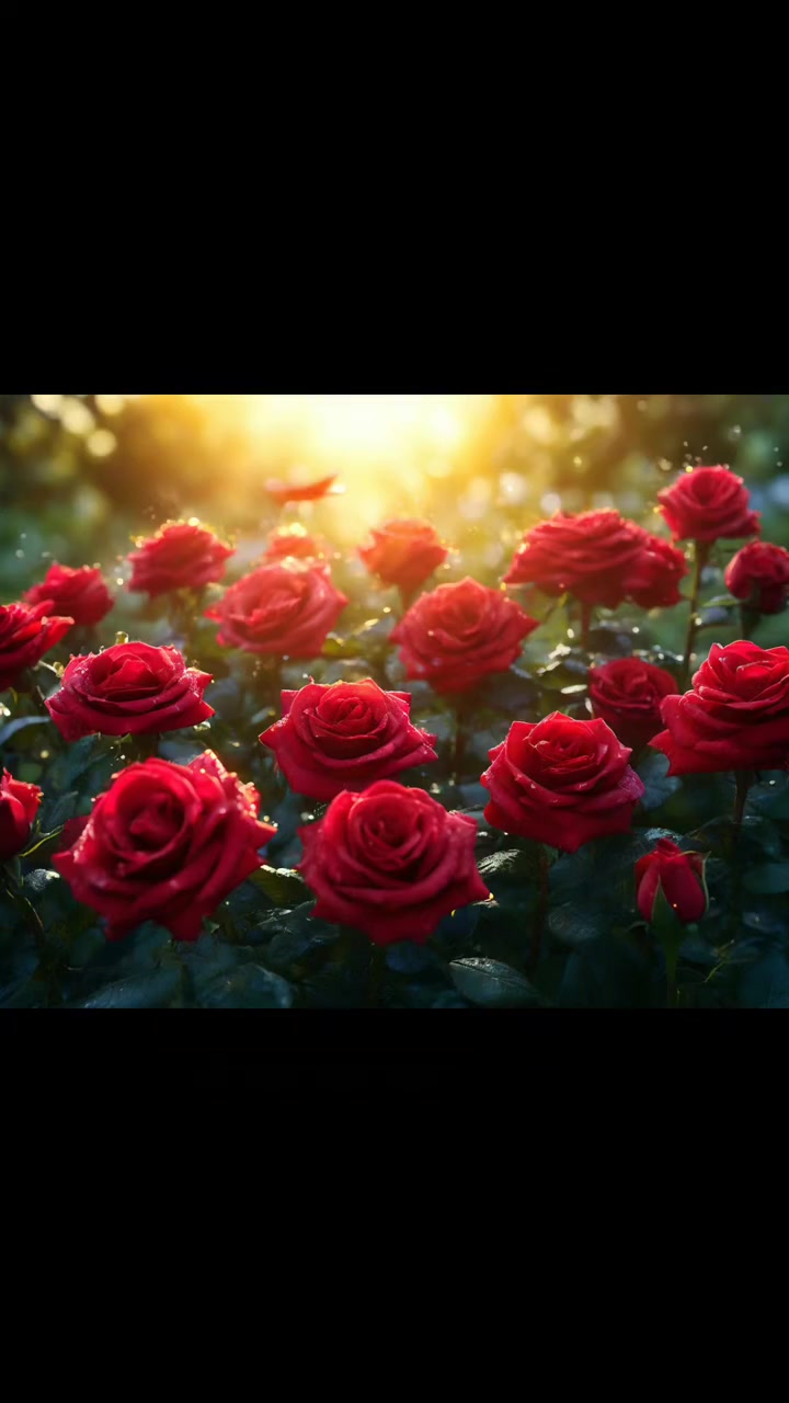 @Qızıl g&uuml;l&uuml;n etri🌹🌹🌹