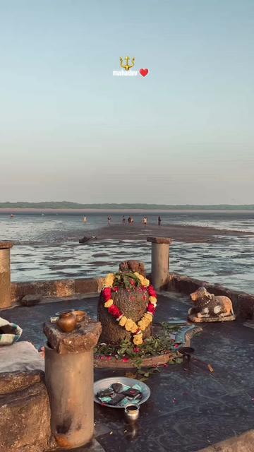 @🔱 MY MAHADEV 🕉️💕
