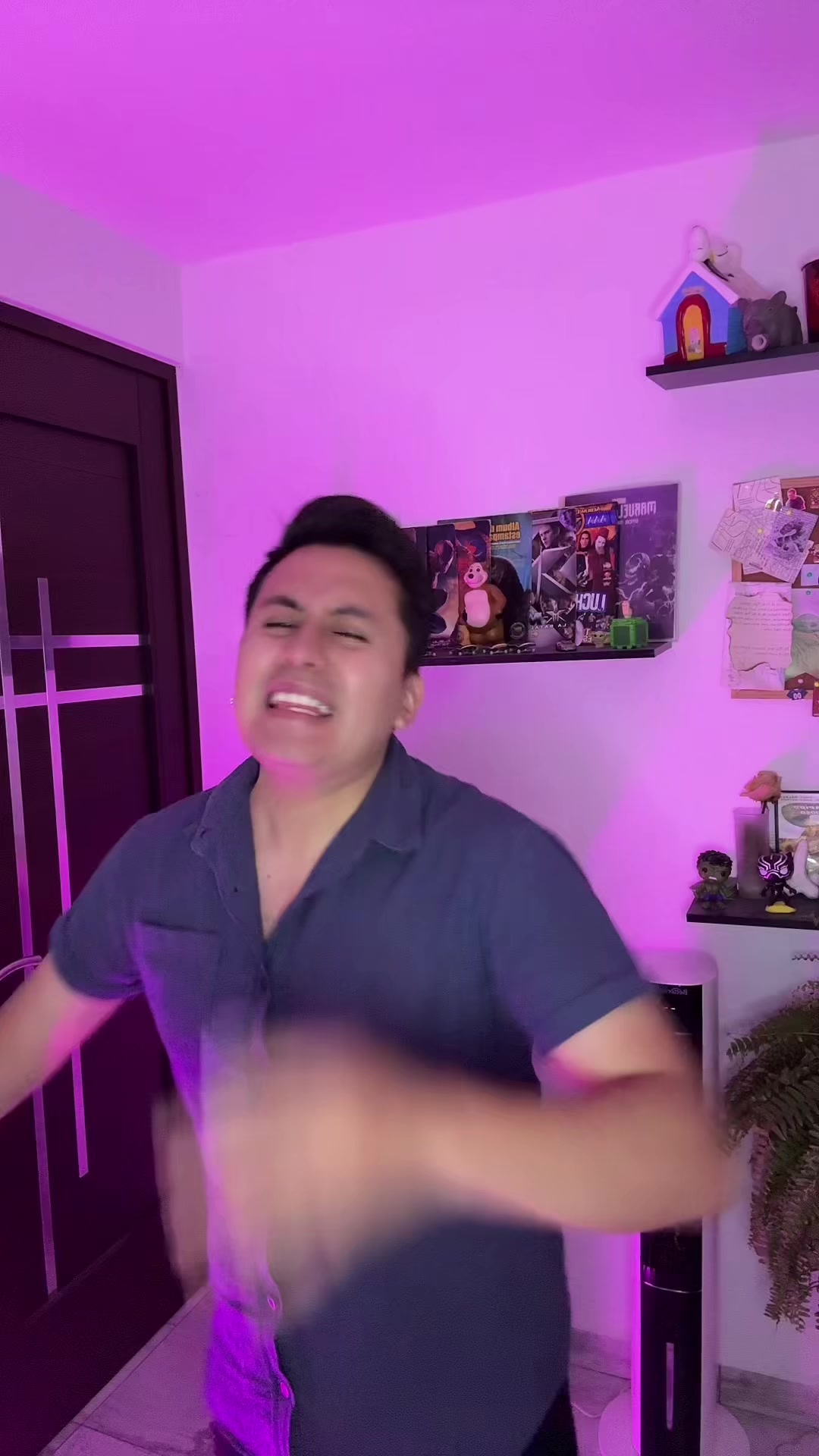 @eltannovio