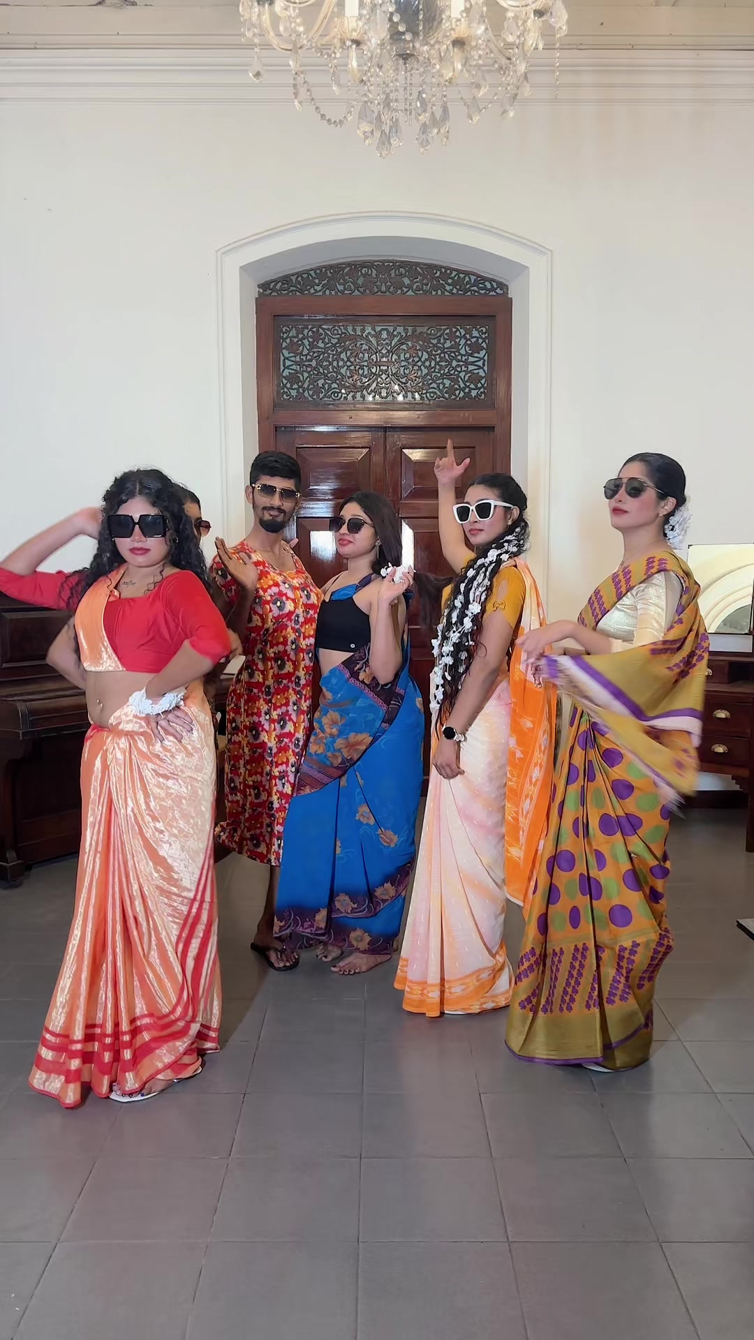 @Kithmini Kavindya