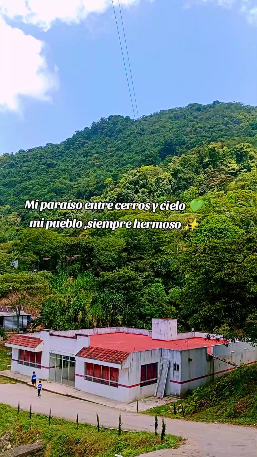 @merss