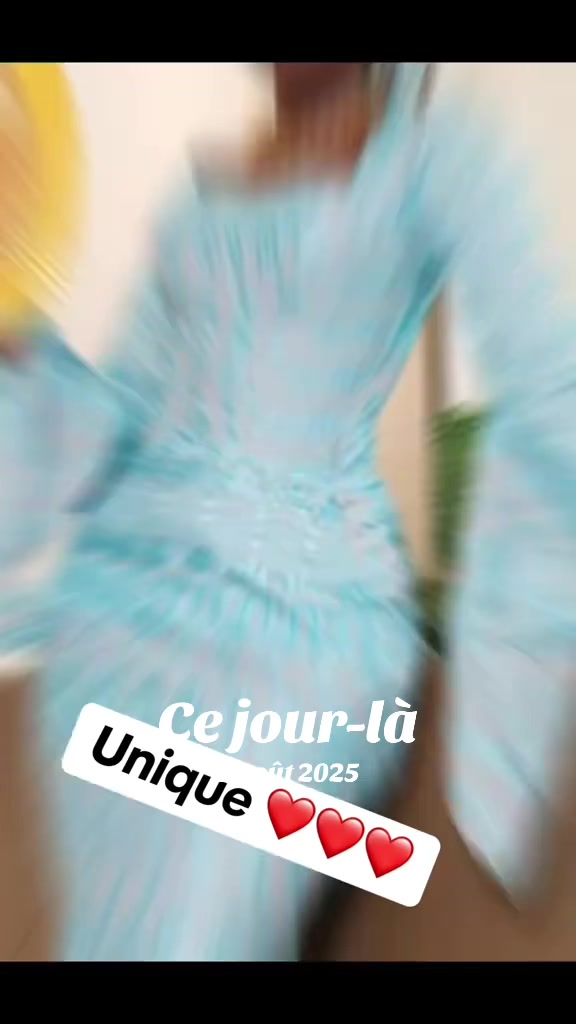 @Fatou seule🤍🫶TBQ❤️