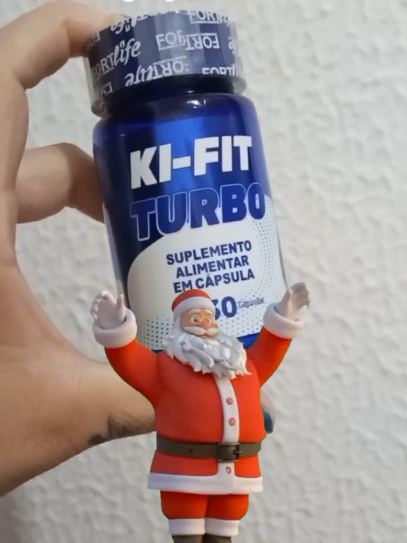 @SEJA MAIS PRODUTOS NATURAIS