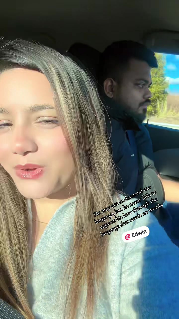 @Edlux