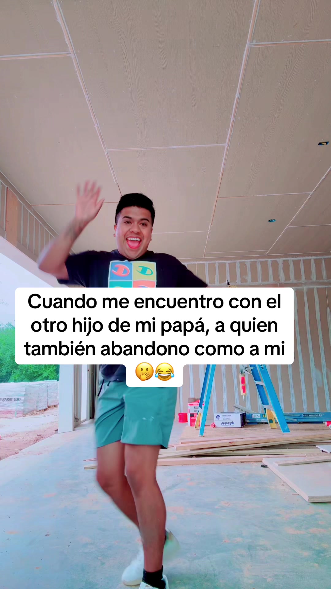 @Jairo🇺🇸🇲🇽❤️🌵🤠
