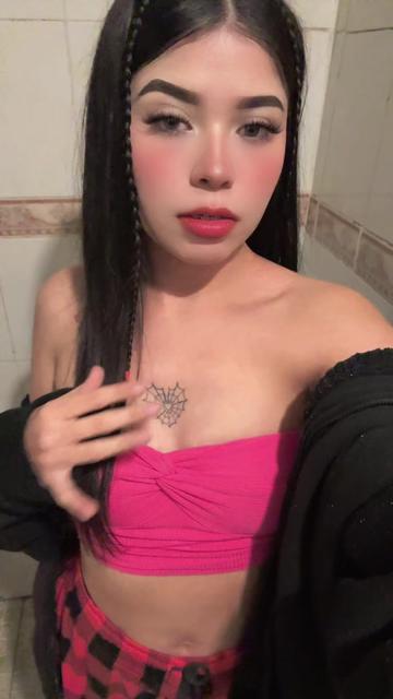 @Jareeeee😘