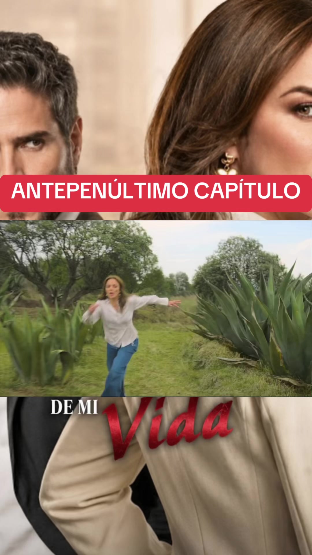 @Informatrix 🤬🤭