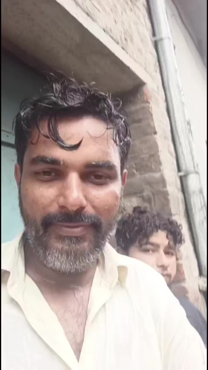 @Atif khan